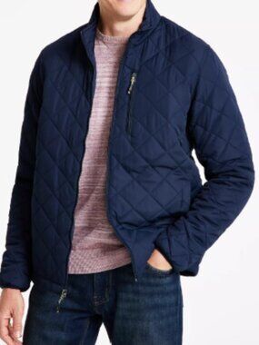 Hawke & Co. Men's Water Repellent Jacket (XXL)